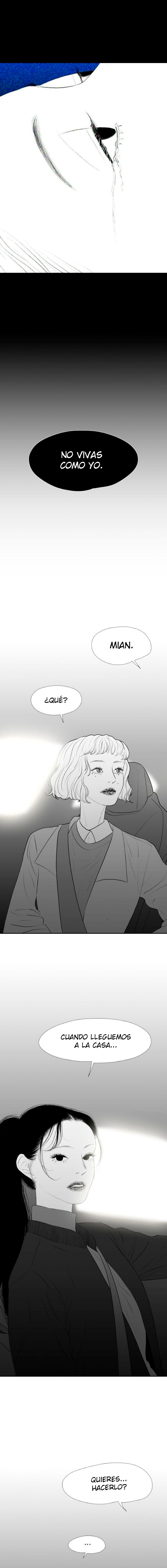 Imagen del capítulo 62